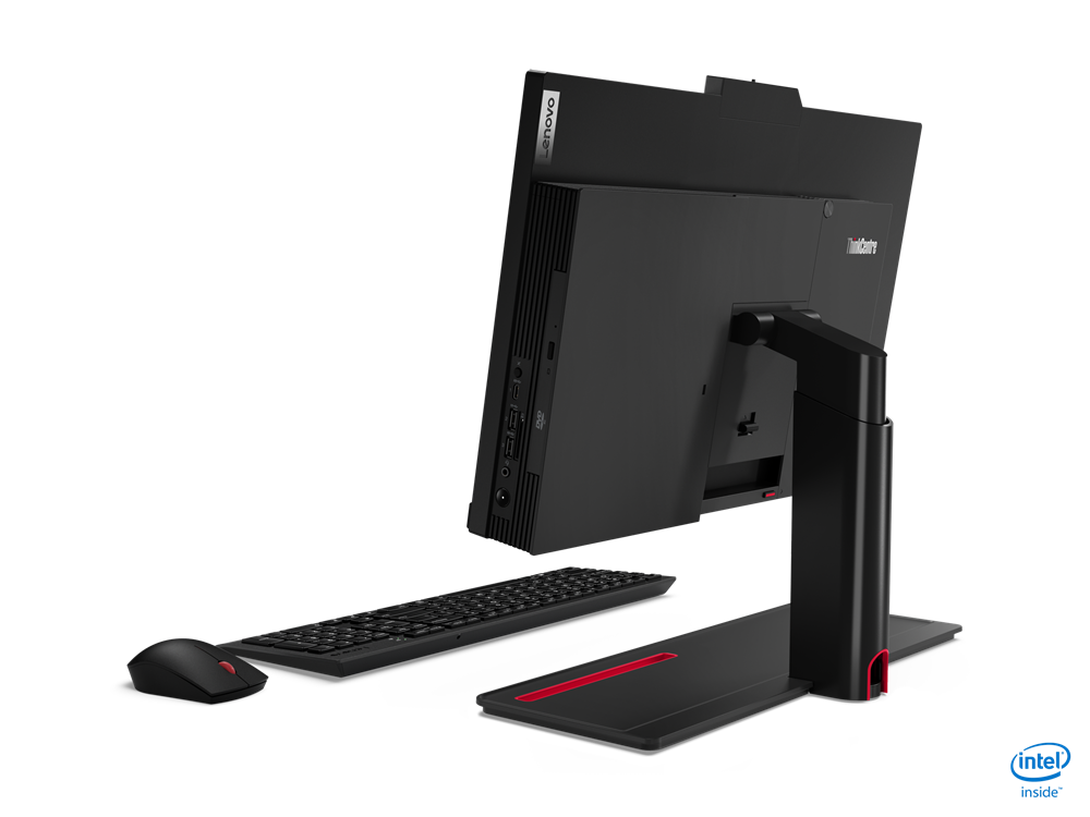 Dell Alienware Aurora R10 TOWER Ryzen 9 5900 2TB + 1TB SSD 32GB W11 RTX 3080 10GB DARK SIDE OF THE MOON (copia)