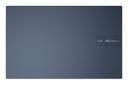 Lenovo SLIM 3 15AMN8 15.6&quot; FHD IPS Ryzen™ 5 7520U 512G BSSD 8GB W11 ABYSS BLUE Bcklt
