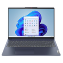 Lenovo 3 15ALC6 15.6&quot; FHD Ryzen™ 5 5500U 256GB SSD 8GB W11 SAND Bcklt