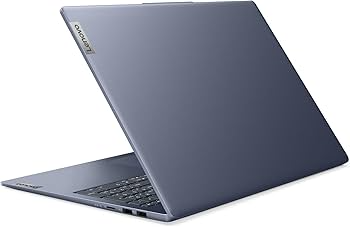 Asus VivoBook 17 F1704VAP-SB52 17.3&quot; FHD Core™ 5 120U 512G BSSD 8GB W11 QUIET BLUE Bcklt
