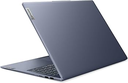 Asus VivoBook 17 F1704VAP-SB52 17.3&quot; FHD Core™ 5 120U 512G BSSD 8GB W11 QUIET BLUE Bcklt