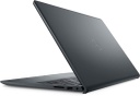 Dell Inspiron 3511 15.6&quot; FHD Touch Core™ i5-1135G7 1TB 16GB WIN11 BLACK