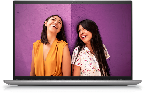 Dell Vostro 15 3500 15.6" FHD Core™ i5-1135G7 500GB+256GB SSD 8GB W10 Pro BLACK