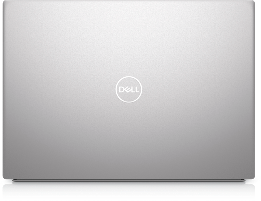 Dell Vostro 15 3500 15.6" FHD Core™ i5-1135G7 500GB+256GB SSD 8GB W10 Pro BLACK