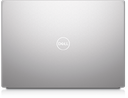 Dell Vostro 15 3500 15.6" FHD Core™ i5-1135G7 500GB+256GB SSD 8GB W10 Pro BLACK