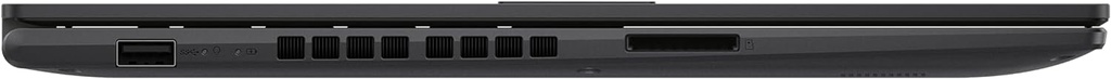 Acer Aspire 3 A315-58-32 15.6" FHD Core™ i3-1115G4 256GB SSD 4GB W11 SILVER