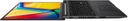 Acer Aspire 3 A315-58-32 15.6" FHD Core™ i3-1115G4 256GB SSD 4GB W11 SILVER