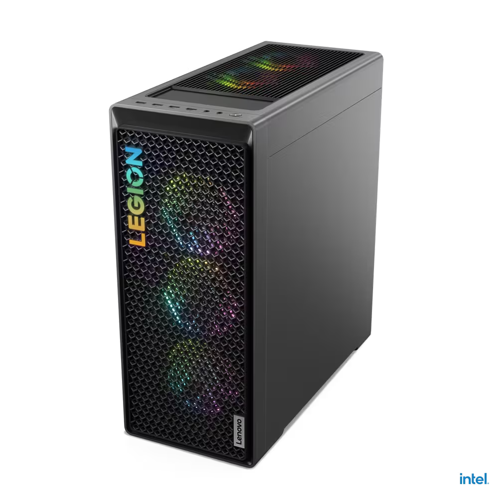Lenovo LEGION T7 34IAZ7 Core™ i9-12900K 2TB SSD 64GB W11 NVIDIA® RTX 3080TI 12GB