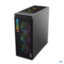 Lenovo LEGION T7 34IAZ7 Core™ i9-12900K 2TB SSD 64GB W11 NVIDIA® RTX 3080TI 12GB