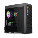 Lenovo LEGION T7 34IAZ7 Core™ i9-12900K 2TB SSD 64GB W11 NVIDIA® RTX 3080TI 12GB