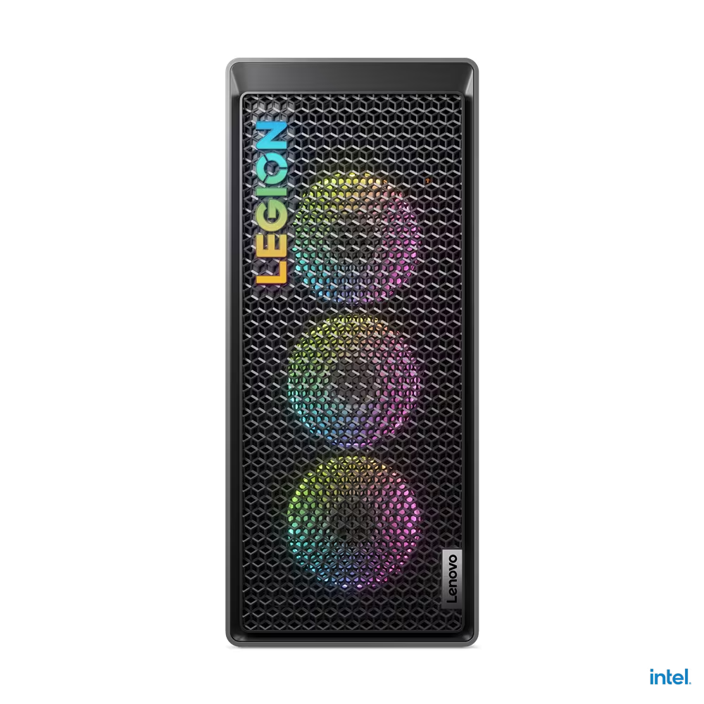 Lenovo LEGION T7 34IAZ7 Core™ i9-12900K 2TB SSD 64GB W11 NVIDIA® RTX 3080TI 12GB