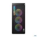 Lenovo LEGION T7 34IAZ7 Core™ i9-12900K 2TB SSD 64GB W11 NVIDIA® RTX 3080TI 12GB