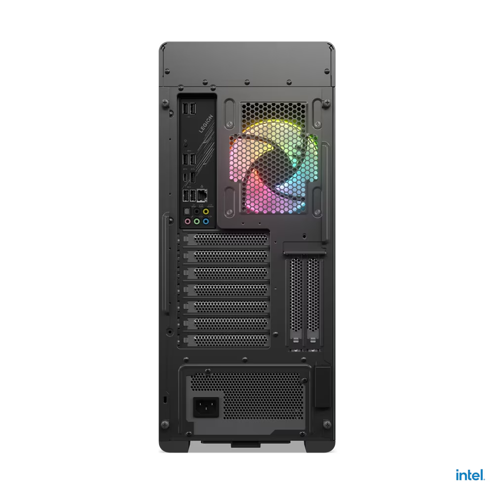 Lenovo LEGION T7 34IAZ7 Core™ i9-12900K 2TB SSD 64GB W11 NVIDIA® RTX 3080TI 12GB