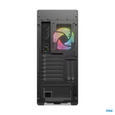 Lenovo LEGION T7 34IAZ7 Core™ i9-12900K 2TB SSD 64GB W11 NVIDIA® RTX 3080TI 12GB