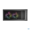 Lenovo LEGION T7 34IAZ7 Core™ i9-12900K 2TB SSD 64GB W11 NVIDIA® RTX 3080TI 12GB