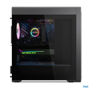 Lenovo LEGION T7 34IAZ7 Core™ i9-12900K 2TB SSD 64GB W11 NVIDIA® RTX 3080TI 12GB
