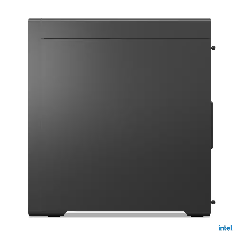 Lenovo LEGION T7 34IRZ8 Core™ i9-13900KF 2TB SSD 64GB W11 RTX™ 4090 24GB