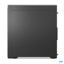Lenovo LEGION T7 34IRZ8 Core™ i9-13900KF 2TB SSD 64GB W11 RTX™ 4090 24GB