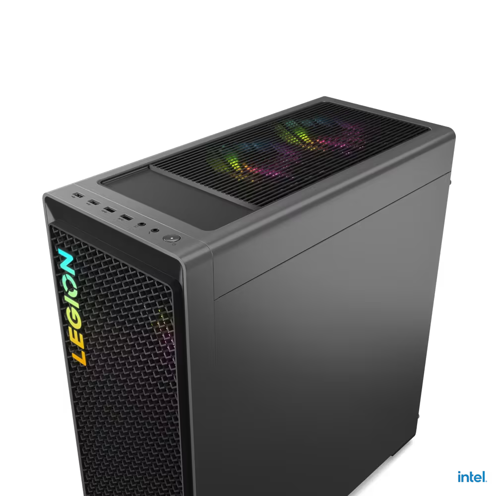 Lenovo LEGION T7 34IRZ8 Core™ i9-13900KF 2TB SSD 64GB W11 RTX™ 4090 24GB