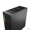 Lenovo LEGION T7 34IRZ8 Core™ i9-13900KF 2TB SSD 64GB W11 RTX™ 4090 24GB