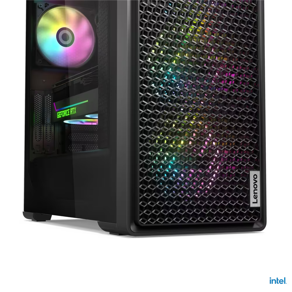 Lenovo LEGION T7 34IRZ8 Core™ i9-13900KF 2TB SSD 64GB W11 RTX™ 4090 24GB