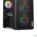 Lenovo LEGION T7 34IRZ8 Core™ i9-13900KF 2TB SSD 64GB W11 RTX™ 4090 24GB
