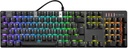 Targus Wireless Keyboard and Mouse Combo, Spanish