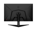 MSI G245CV 24&quot;  FHD 100HZ CURVED VA LCD MONITOR BLACK