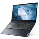 Dell Inspiron 3511 15.6&quot; FHD Touch Core™ i5-1135G7 1TB 16GB WIN11 BLACK