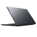 Lenovo 3 15ABA7 15.6&quot; FHD AMD Ryzen™ 7 5825U 256GB SSD 8GB W11 ABYSS BLUE (copia)