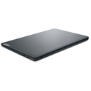 Lenovo 3 15ABA7 15.6&quot; FHD AMD Ryzen™ 7 5825U 256GB SSD 8GB W11 ABYSS BLUE (copia)