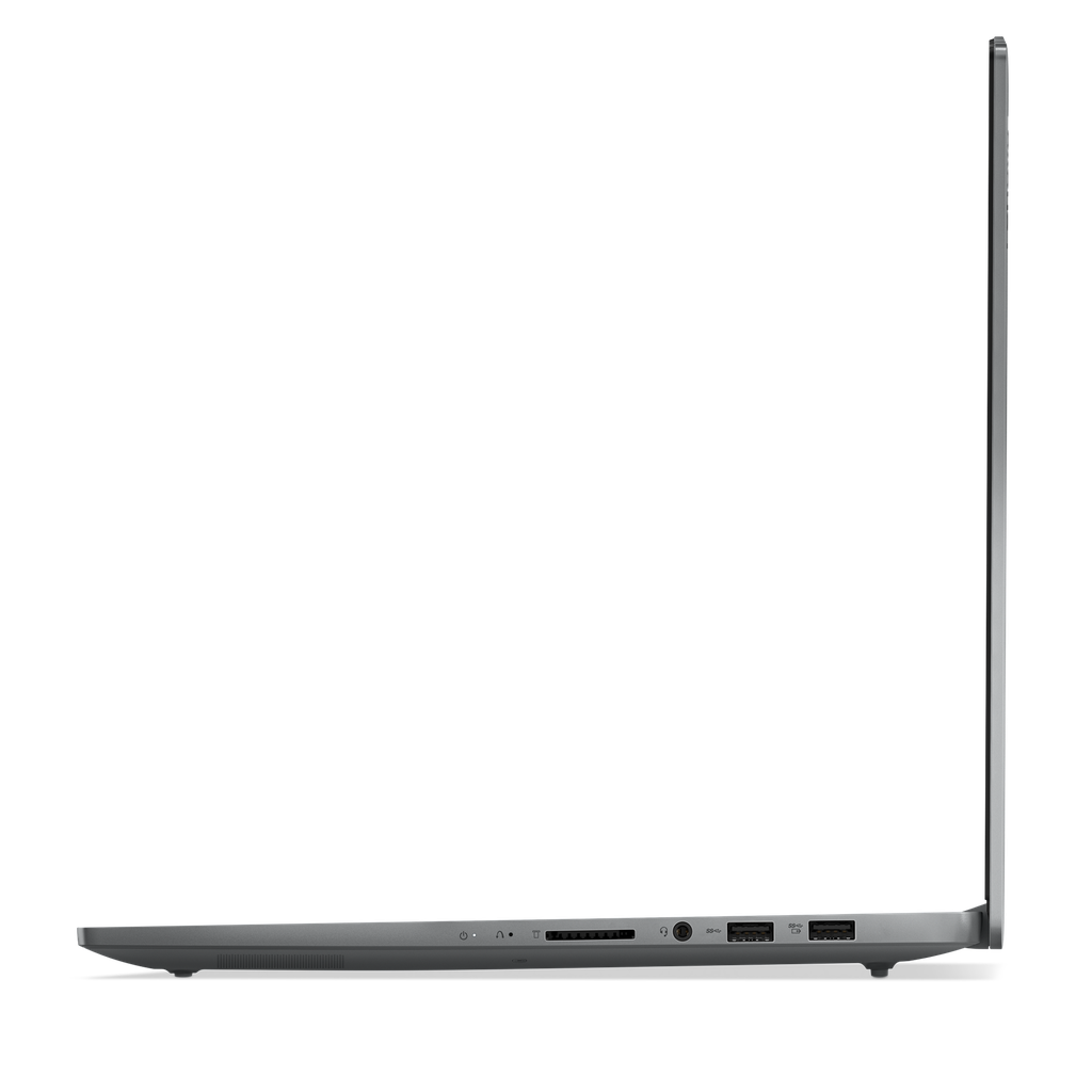 Lenovo 3 15ALC6 15.6&quot; FHD Ryzen™ 5 5500U 256GB SSD 8GB W11 SAND Bcklt