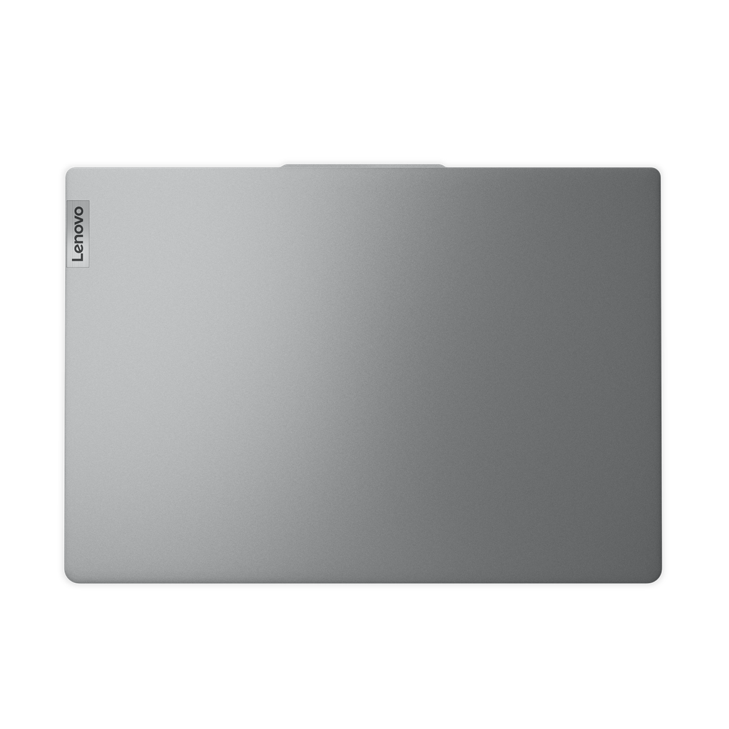 Lenovo 3 15ALC6 15.6&quot; FHD Ryzen™ 5 5500U 256GB SSD 8GB W11 SAND Bcklt (copia)