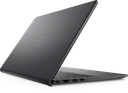 Dell Inspiron 3535-A711SLV 15.6&quot; FHD Touch AMD Ryzen™ 7 7730U 1TB SSD 16GB W11 Silver