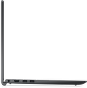 Dell Inspiron 3535-A711SLV 15.6&quot; FHD Touch AMD Ryzen™ 7 7730U 1TB SSD 16GB W11 Silver