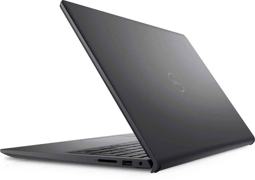 Dell Inspiron 3535-A711SLV 15.6&quot; FHD Touch AMD Ryzen™ 7 7730U 1TB SSD 16GB W11 Silver