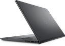 Dell Inspiron 3535-A711SLV 15.6&quot; FHD Touch AMD Ryzen™ 7 7730U 1TB SSD 16GB W11 Silver