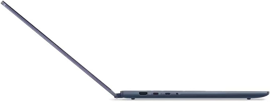 Lenovo 3 15ALC6 15.6&quot; FHD Ryzen™ 5 5500U 256GB SSD 8GB W11 SAND Bcklt