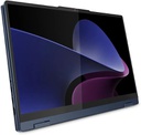 Lenovo SLIM 3 15AMN8 15.6&quot; FHD IPS Ryzen™ 5 7520U 512G BSSD 8GB W11 ABYSS BLUE Bcklt