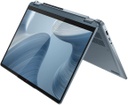Lenovo 3 15ALC6 15.6&quot; FHD Touch AMD Ryzen™ 5 5500U 1TB+256GB SSD 8GB W11 BLUE Bcklt