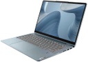 Lenovo FLEX 5 14ALC7 2-IN-1 14" (1920x1200) Touch AMD Ryzen™ 7 5700U 512GB SSD 8GB W11 CLOUD GRAY Bcklt