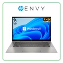 Dell Inspiron 3530 15.6&quot; FHD Core™ i5-1335U 512GB SSD 16GB W11 SILVER