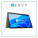 Dell Inspiron 3530 15.6&quot; FHD Core™ i5-1335U 512GB SSD 16GB W11 SILVER