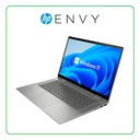 Dell Inspiron 3530 15.6&quot; FHD Core™ i5-1335U 512GB SSD 16GB W11 SILVER