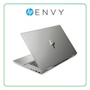HP Envy x360 15-EW1058 2-IN-1 15.6&quot; FHD Touch Core™ i5-1335U 512GB SSD 8GB W11 MINERAL SILVER Bcklt
