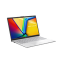 Asus VivoBook 15 F1504ZA-SB34 15.6&quot; FHD Core™ i3-1215U 256GB SSD 8GB W11 QUIET BLUE