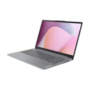 Acer Spin 3 SP314 14'' Touch 2-IN-1 AMD Ryzen 3 3250U 2.6GHz 128GB 4GB