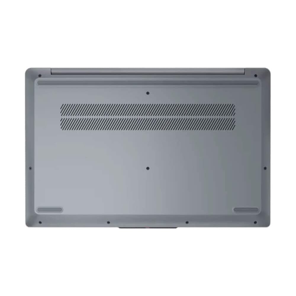 Acer Spin 3 SP314 14'' Touch 2-IN-1 AMD Ryzen 3 3250U 2.6GHz 128GB 4GB