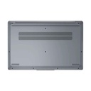 Acer Spin 3 SP314 14'' Touch 2-IN-1 AMD Ryzen 3 3250U 2.6GHz 128GB 4GB