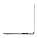 Acer Spin 3 SP314-54N-58Q7 2-IN-1 14&quot; FHD Touch IPS Core™ i5-1035G1 256GB SSD 8GB W10 SILVER Bcklt
